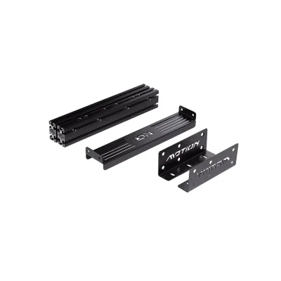 Next Level Racing Elite Motion Adaptor Upgrade Kit Комплект за надграждане
