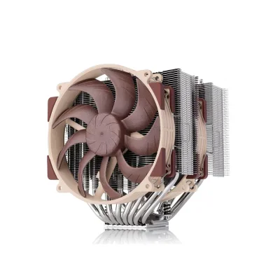 Noctua NH-D15 G2 HBC Въздушен охладител за процесор