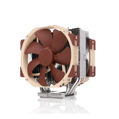 Noctua NH-U14S DX-4677 Въздушен охладител за процесор