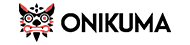 ONIKUMA