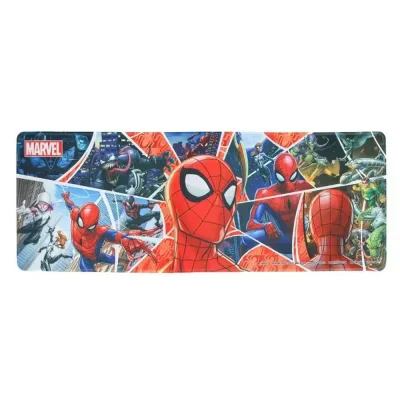 Paladone Spider-Man Пад за мишка и клавиатура