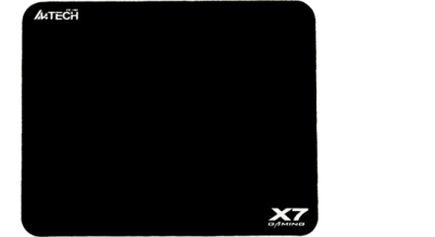 A4Tech X7-200MP