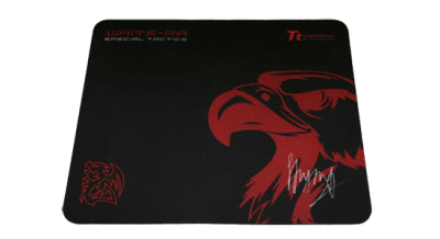 Tt eSPORTS White-Ra Special Tactics