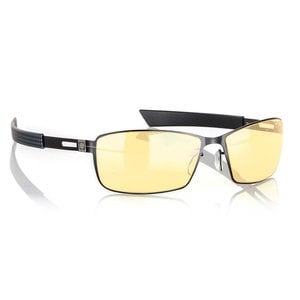 Геймърски очила GUNNAR VAYPER Onyx