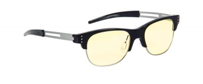 GUNNAR Cypher Onyx Геймърски очила за компютър