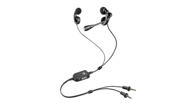 Plantronics 450