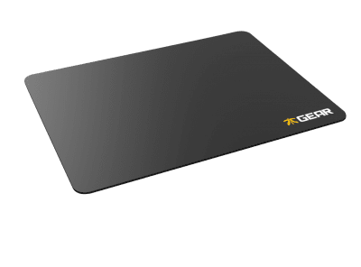 Fnatic Gear Focus G1 M Геймърски пад за мишка