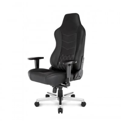 AKRacing Onyx Gaming Chair Ергономичен геймърски стол