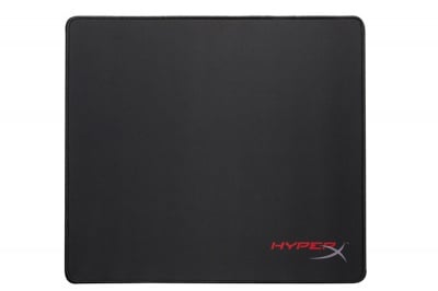 HyperX Fury S Large Геймърски пад за мишка