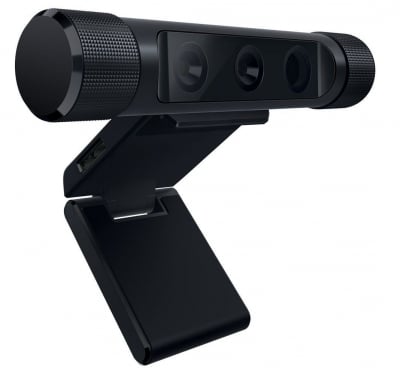 Razer Stargazer Depth-Sensing HD Уеб камера за стрийминг