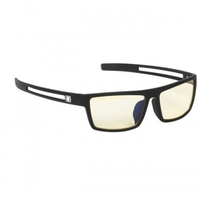 GUNNAR Valve Onyx Геймърски очила за компютър