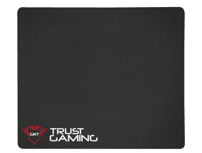 Trust GXT 202 M Ultrathin Геймърски пад за мишка