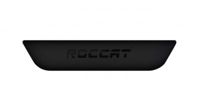 Roccat Rest Подложка за китки