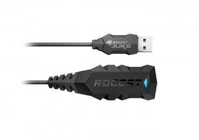 Roccat Juke 7.1 Звукова карта