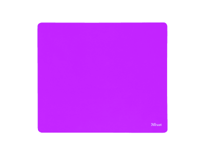Trust Primo Summer Purple Подложка за мишка