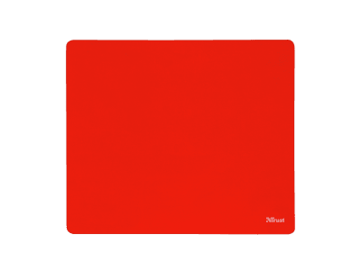 Trust Primo Summer Red Подложка за мишка