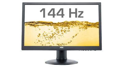 AOC G2460PQU