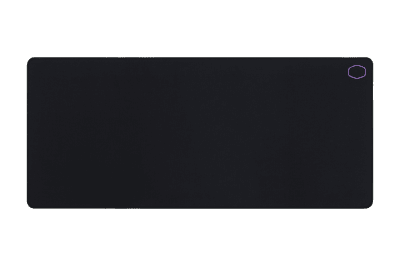Cooler Master Masteraccessory MP510 Extra Large Геймърски пад за мишка
