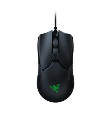 Razer Viper Геймърска оптична мишка
