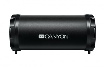 Canyon Wireless CNE-CBTSP5 Безжична Bluetooth колонка