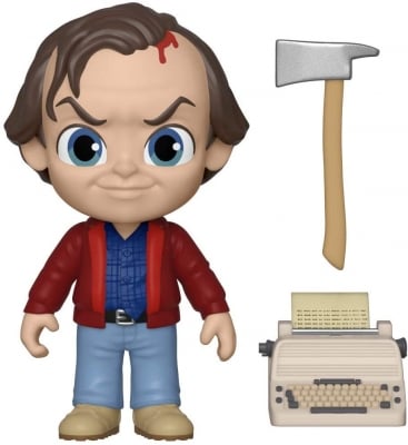 Funko 5 Star: The Shining Jack Torrance фигурка