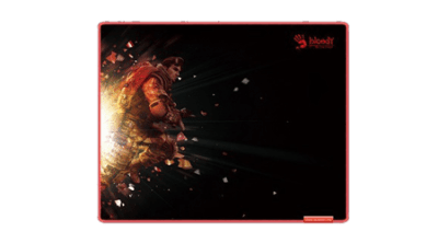 A4Tech Bloody B-071