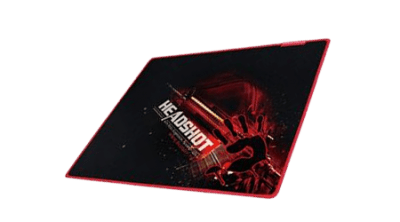 A4Tech Bloody B-081