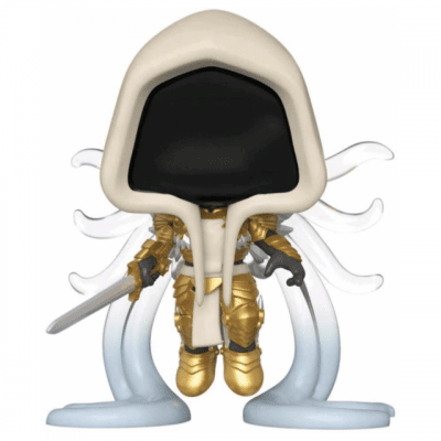 Funko POP! Games: Diablo Tyrael фигурка
