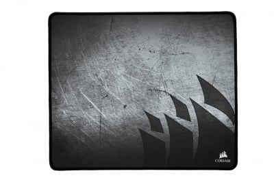 Corsair MM300 Medium Геймърски пад за мишка