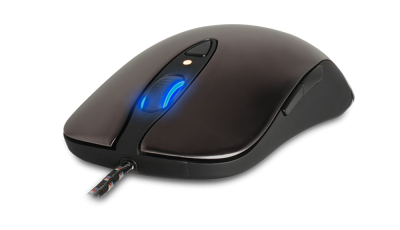 SteelSeries Sensei MLG Геймърска мишка