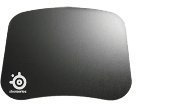 Steelseries 4D