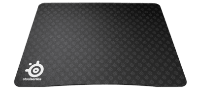 Steelseries 4HD