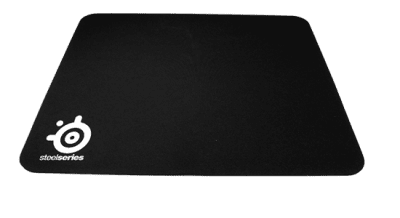 Steelseries QcK Mini