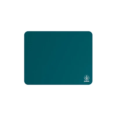 Pulsar eS Hyperion Pro XSOFT Velocity Green L Геймърски пад за мишка