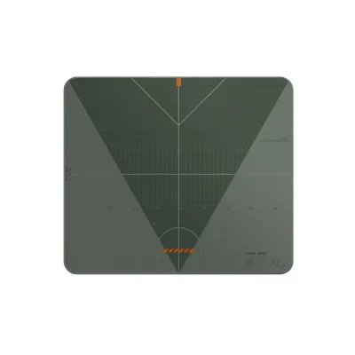 Pulsar ES2 Aim Trainer Limited Edition Геймърски пад за мишка