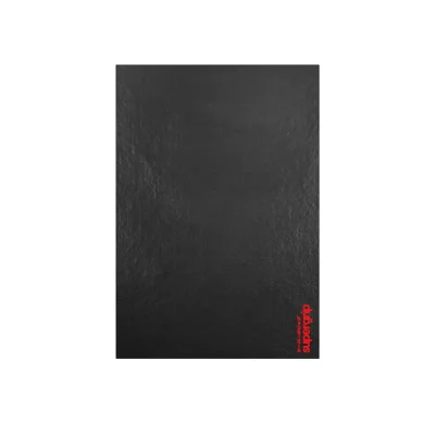 Pulsar Supergrip Un-Cut Universal Grip Tape Sheet Грип лента