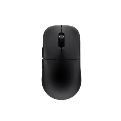 Pulsar TenZ Signature Edition 8K Безжична геймърска мишка