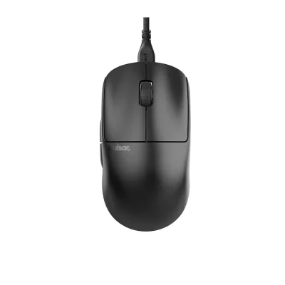 Pulsar X2 Medium Black Геймърска мишка