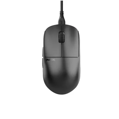 Pulsar X2H Medium Black Геймърска мишка