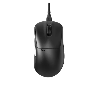 Pulsar Xlite Medium Black Геймърска мишка