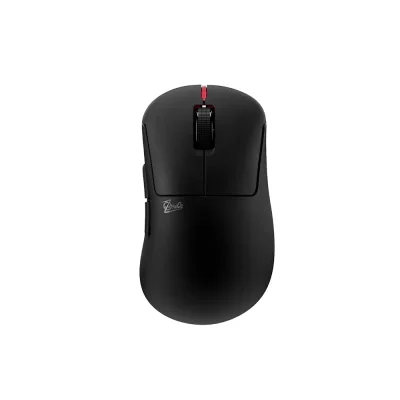 Pulsar ZywOo The Chosen Mouse Mini Black 8K Безжична геймърска мишка