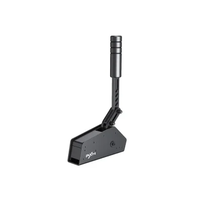 PXN HB S USB ръчна спирачка за сим рейсинг със скоба за бюро