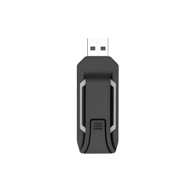PXN N7 USB адаптер за волани PXN към PlayStation 5