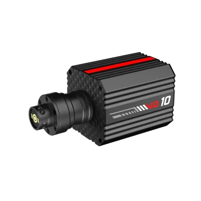 PXN VD10 Direct Drive база за волан