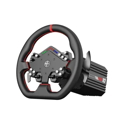 PXN VD10 + W DS R2 комплект Direct Drive база и волан