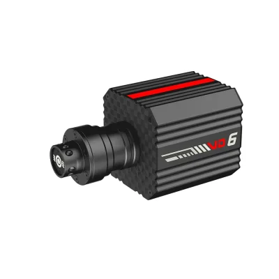 PXN VD6 6 Nm Direct Drive база за волан