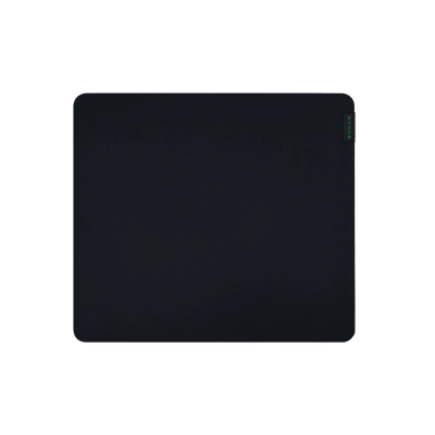 Razer Gigantus V2 Large Геймърски пад за мишка