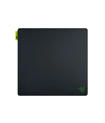 Razer Gigantus V2 Pro L Balance Геймърски пад за мишка