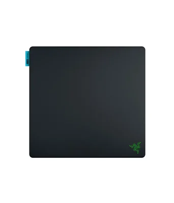 Razer Gigantus V2 Pro L Control Геймърски пад за мишка