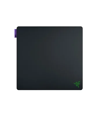 Razer Gigantus V2 Pro L Max Control Геймърски пад за мишка